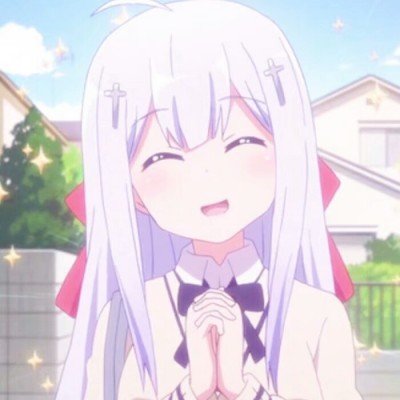 台湾人疯狂批发霸王茶姬回家