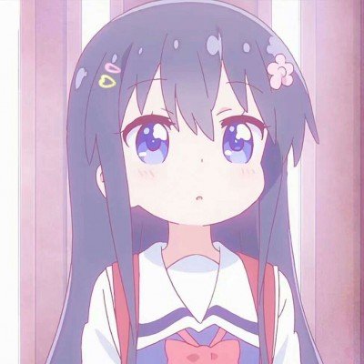 摊主因借给学生手机被家长逼下跪
